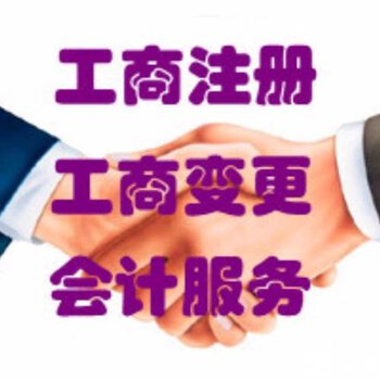 c73c99656367e57133eb6db9656d993.jpg